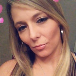 Meet your Posher, Sheri